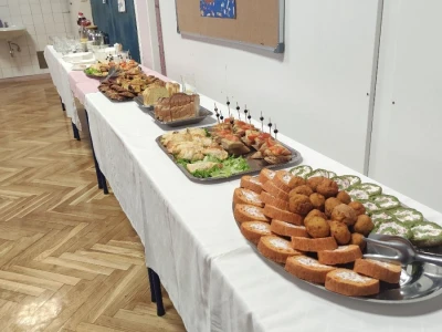 Mi stvaramo tržište za vas! Grad Zagreb poručuje ekološkim poljoprivrednicima