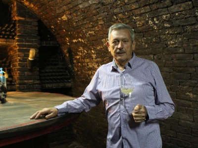Koristim eGAP 2 godine jer sam bio opterećen papirima