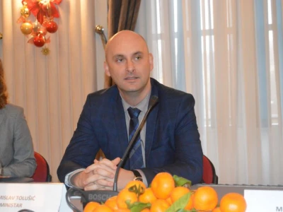 Hrvatsko naj