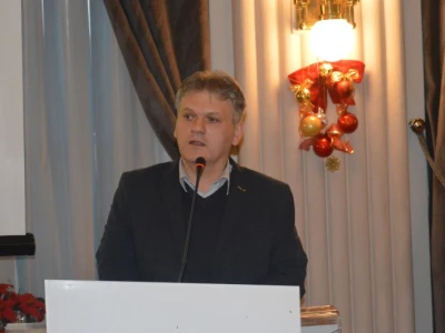 Hrvatsko naj