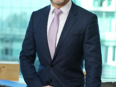 Miroslav Božić