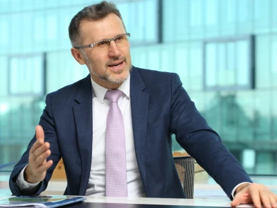Miroslav Božić