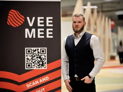 MISLIŠ LI DA ZNAŠ ŠTO JEDEŠ?