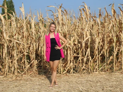 Miss Osječko-baranjske županije 2024.
