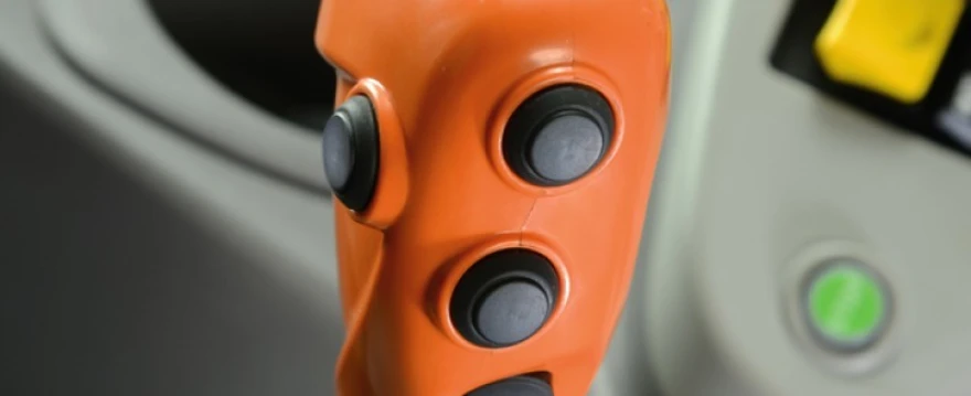 vdc