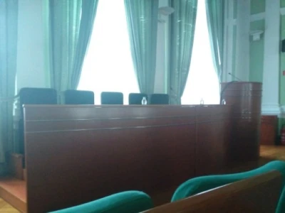 Mjera 4 Ruralni razvoj - HGK Osijek