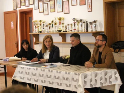 Mještani sela Dolci protiv gradnje akumulacije i retencije