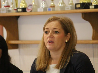 Mještani sela Dolci protiv gradnje akumulacije i retencije