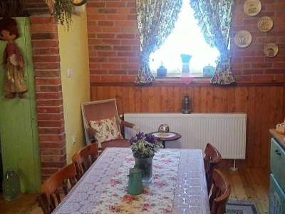 Mlada vlasnica OPG-a troškove života svela je na minimum