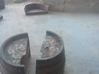 Mlada vlasnica OPG-a troškove života svela je na minimum