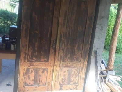 Mlada vlasnica OPG-a troškove života svela je na minimum