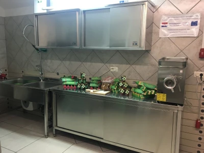 Mladi agronom planira inovativan projekt koji spaja eko proizvodnju i turizam