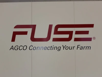 Mladi Farmeri posjetili tvornicu kombajna Massey Ferguson u Italiji
