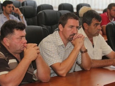 Mliječni put - proizvođačka organizacija mljekara