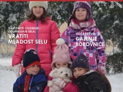 U SUSJEDNOJ BIH