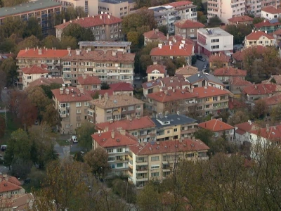 Monika Stefanova vratit će se u rodni kraj kako bi se posvetila obrazovanju mladih
