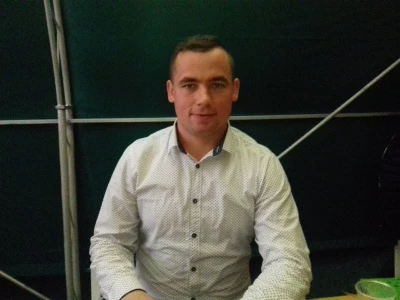 Montažna štala