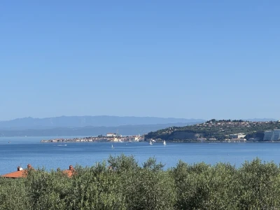 Monte Rosso