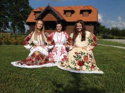 Moslavačka priča
