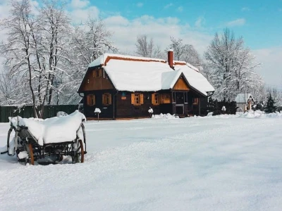 Moslovačka priča