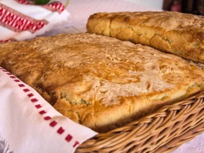 Moslovačka priča