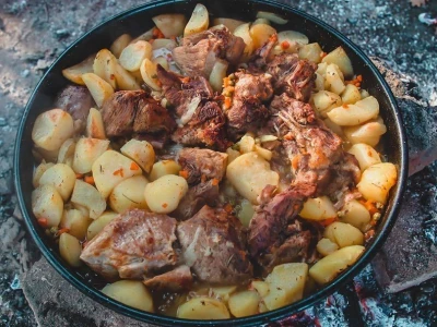 Moslovačka priča