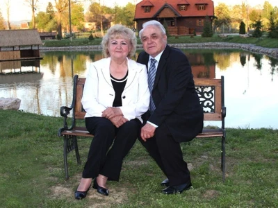 Moslovačka priča