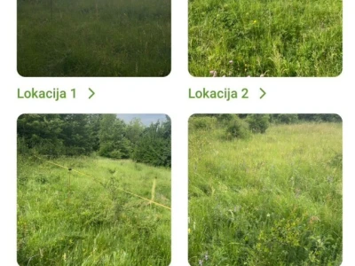 Može li se umjesto stvarne geotagirane fotografije APPRRR-u podmetnuti lažna?