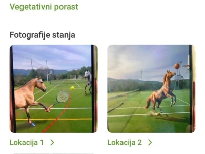 Može li se umjesto stvarne geotagirane fotografije APPRRR-u podmetnuti lažna?