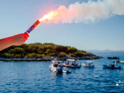 Mrduja Fest