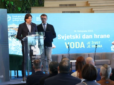 Bojan Stipešević