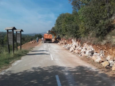 Muškovci
