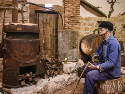 Muzej pelješke tradicije