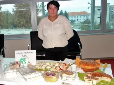 Na FAZOS-u održana Radionica ˝Zaštita prirode u poljoprivredi˝!
