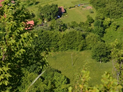 Na Okić