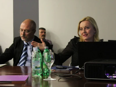Na Sabatini i panel o budućnosti ZPP-a Marijane Petir