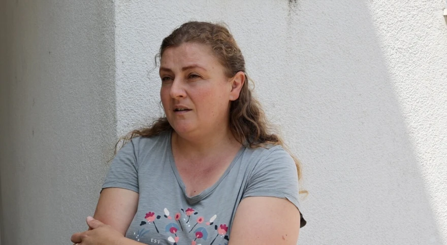 danijela mlinarević