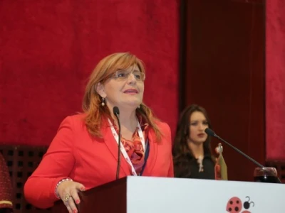 Dijana Katica
