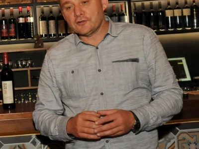 Nagrađivane eko vinarije