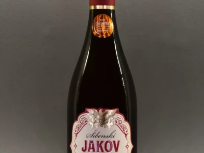 Najbolja blagdanska vina