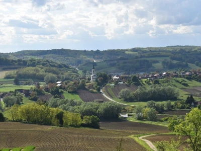 Najbolje ruralne fotografije - RuralFoto 2023.