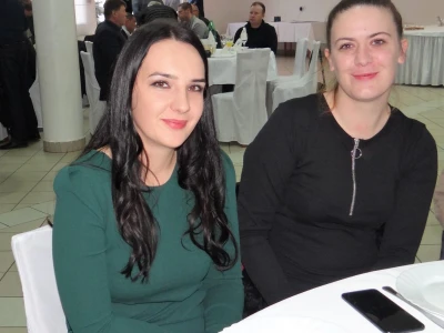Najboljim proizvođačima u Gradištu dodijeljena