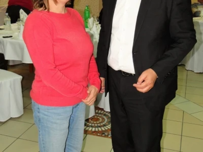 Najboljim proizvođačima u Gradištu dodijeljena
