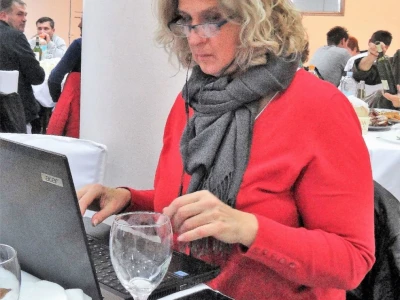 Najboljim proizvođačima u Gradištu dodijeljena