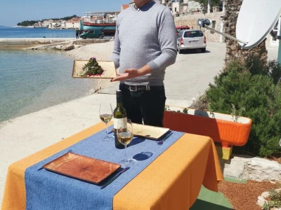 Naše bolske priče
