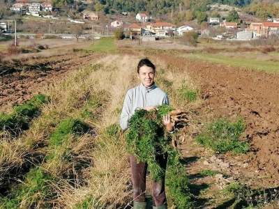 Natalija Šunjić-Gizdić