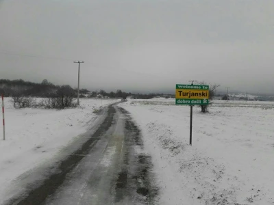Negativni trendovi