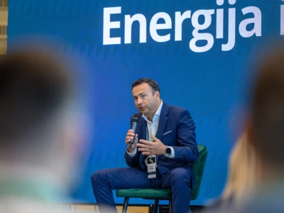 Neiskorišteni potencijali poljoprivrede - energija i tehnologija