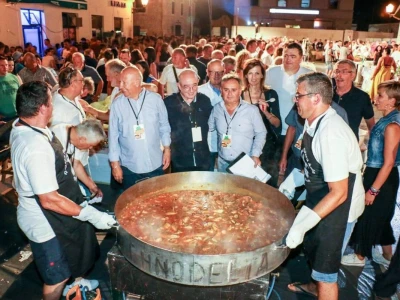 Neretvanski brudet