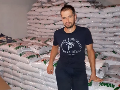 „Nije opasna plastika, nju možemo reciklirati, opasni su neodgovorni ljudi!“